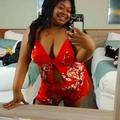  is Female Escorts. | Montgomery | Alabama | United States | AmorousHug