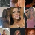  is Female Escorts. | Phoenix | Arizona | United States | AmorousHug