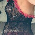  is Female Escorts. | Phoenix | Arizona | United States | AmorousHug