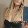  is Female Escorts. | Phoenix | Arizona | United States | AmorousHug