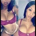  is Female Escorts. | Prescott | Arizona | United States | AmorousHug