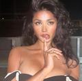  is Female Escorts. | Tucson | Arizona | United States | AmorousHug