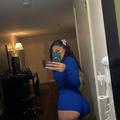  is Female Escorts. | Fresno | California | United States | AmorousHug