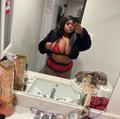  is Female Escorts. | Long Beach | California | United States | AmorousHug