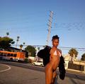  is Female Escorts. | Los Angeles | California | United States | AmorousHug