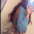  is Female Escorts. | Modesto | California | United States | AmorousHug
