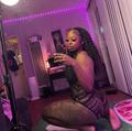  is Female Escorts. | Palm Springs | California | United States | AmorousHug