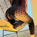  is Female Escorts. | Sacramento | California | United States | AmorousHug