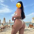  is Female Escorts. | San Diego | California | United States | AmorousHug