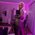  is Female Escorts. | San Fernando Valley | California | United States | AmorousHug