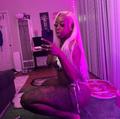  is Female Escorts. | San Fernando Valley | California | United States | AmorousHug