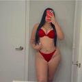  is Female Escorts. | San Jose | California | United States | AmorousHug