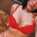  is Female Escorts. | San Jose | California | United States | AmorousHug