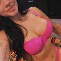  is Female Escorts. | San Jose | California | United States | AmorousHug