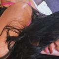  is Female Escorts. | San Jose | California | United States | AmorousHug