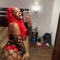  is Female Escorts. | Santa Maria | California | United States | AmorousHug