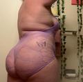  is Female Escorts. | Santa Maria | California | United States | AmorousHug
