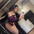  is Female Escorts. | Denver | Colorado | United States | AmorousHug
