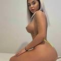  is Female Escorts. | Denver | Colorado | United States | AmorousHug