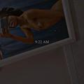  is Female Escorts. | Miami | Florida | United States | AmorousHug