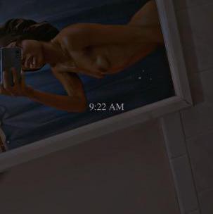  is Female Escorts. | Miami | Florida | United States | AmorousHug