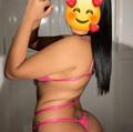  is Female Escorts. | Miami | Florida | United States | AmorousHug