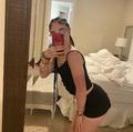 is Female Escorts. | Okaloosa | Florida | United States | AmorousHug