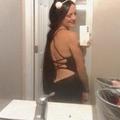  is Female Escorts. | Palm Bay | Florida | United States | AmorousHug