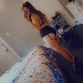  is Female Escorts. | Panama City | Florida | United States | AmorousHug