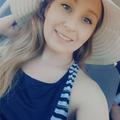  is Female Escorts. | Panama City | Florida | United States | AmorousHug