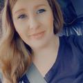  is Female Escorts. | Panama City | Florida | United States | AmorousHug