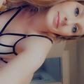  is Female Escorts. | Panama City | Florida | United States | AmorousHug