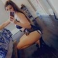  is Female Escorts. | Panama City | Florida | United States | AmorousHug