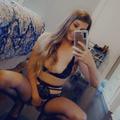  is Female Escorts. | Panama City | Florida | United States | AmorousHug