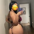 is Female Escorts. | Treasure Coast | Florida | United States | AmorousHug