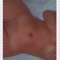  is Female Escorts. | West Palm Beach | Florida | United States | AmorousHug