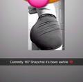  is Female Escorts. | West Palm Beach | Florida | United States | AmorousHug