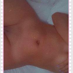  is Female Escorts. | West Palm Beach | Florida | United States | AmorousHug