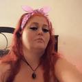  is Female Escorts. | Augusta | Georgia | United States | AmorousHug