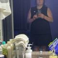  is Female Escorts. | Augusta | Georgia | United States | AmorousHug