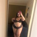  is Female Escorts. | Honolulu | Hawaii | United States | AmorousHug