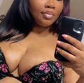 is Female Escorts. | Kauai | Hawaii | United States | AmorousHug