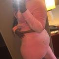  is Female Escorts. | Chambana | Illinois | United States | AmorousHug