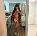  is Female Escorts. | Chicago | Illinois | United States | AmorousHug