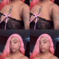  is Female Escorts. | Chicago | Illinois | United States | AmorousHug