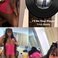  is Female Escorts. | Chicago | Illinois | United States | AmorousHug
