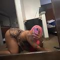  is Female Escorts. | Chicago | Illinois | United States | AmorousHug