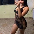  is Female Escorts. | Chicago | Illinois | United States | AmorousHug