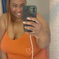  is Female Escorts. | Chicago | Illinois | United States | AmorousHug