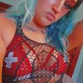  is Female Escorts. | Bowling Green | Kentucky | United States | AmorousHug